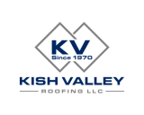 /public/logoimage/1584255153Kish Valley Roofing.png
